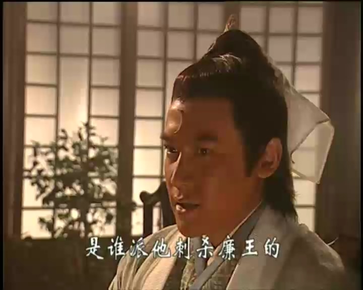 http://www.fjsenfa.cn/pics/default/download/6074faca2f8b18128c709cd6838b2f0e.jpg