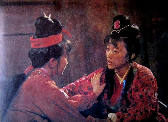 http://www.fjsenfa.cn/pics/default/download/60756f469e022e0647fb6695969d82a2.jpg