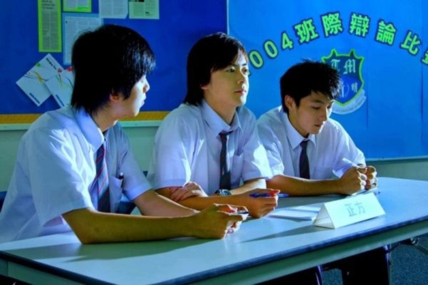 http://www.fjsenfa.cn/pics/default/download/607653ef014498c0d05bc245faa9de6d.jpg