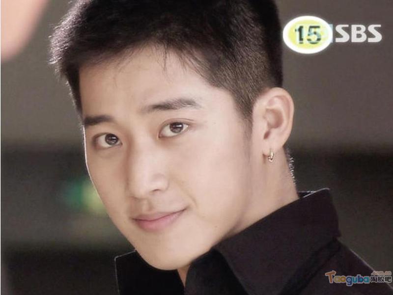 http://www.fjsenfa.cn/pics/default/download/60783ba58a87003b55158f3686fca46c.jpg