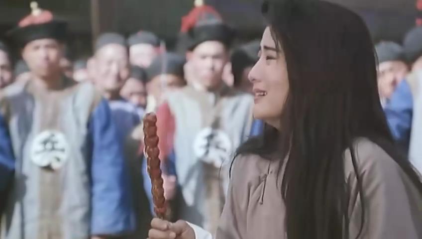 http://www.fjsenfa.cn/pics/default/download/60784d1122567bf5f4e9a8ad15d8993e.jpg