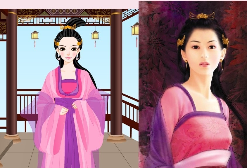 http://www.fjsenfa.cn/pics/default/download/60790f9755089ef3961ada717d73473e.jpg