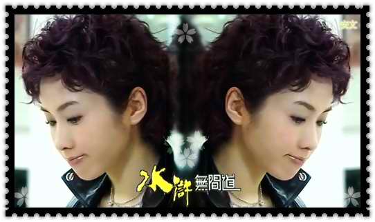 http://www.fjsenfa.cn/pics/default/download/607a7cc82e3186c8c56bd07553d38899.jpg