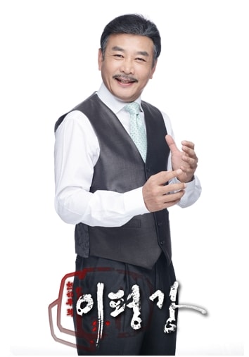 http://www.fjsenfa.cn/pics/default/download/607b10bd2a894cdcd15a542ee9734eee.jpg