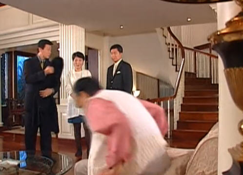 http://www.fjsenfa.cn/pics/default/download/607b2a0a6d77ceb980920539a80d6dcb.jpg