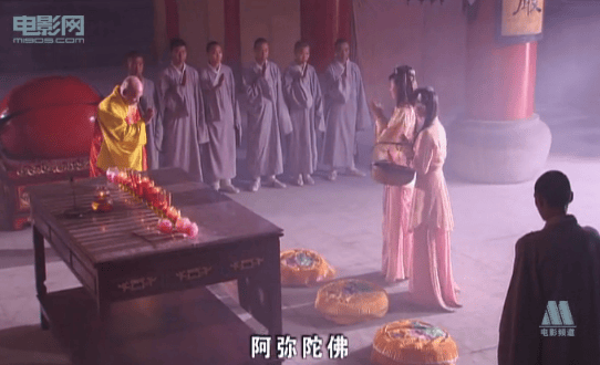 http://www.fjsenfa.cn/pics/default/download/607c952d9dfe3414ff01f9eb97ee64f5.jpg
