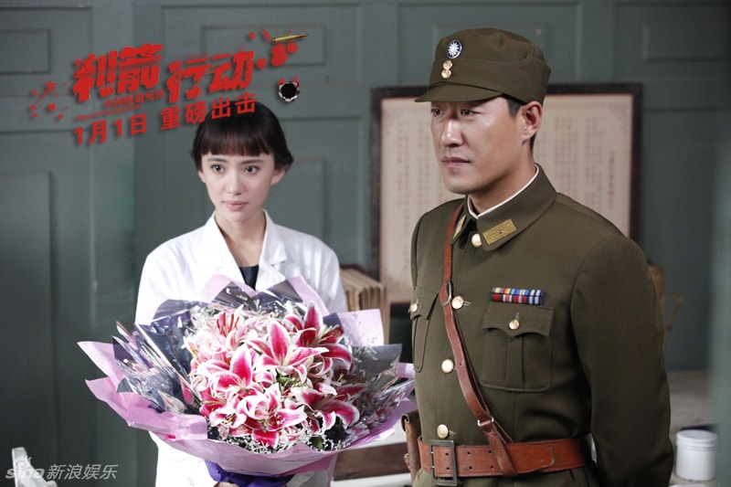 http://www.fjsenfa.cn/pics/default/download/607d35415214b2291f000c1961f3d749.jpg