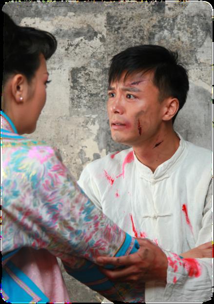 http://www.fjsenfa.cn/pics/default/download/607e5acfc5d2699074f1991019d0d94a.jpg