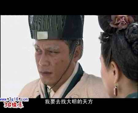 http://www.fjsenfa.cn/pics/default/download/608039fe2cb8ceb297fdec5d7fbcca82.jpg