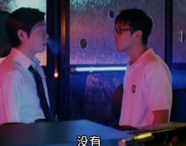 http://www.fjsenfa.cn/pics/default/download/60809bbce92f16f5f7e41b45221251de.jpg