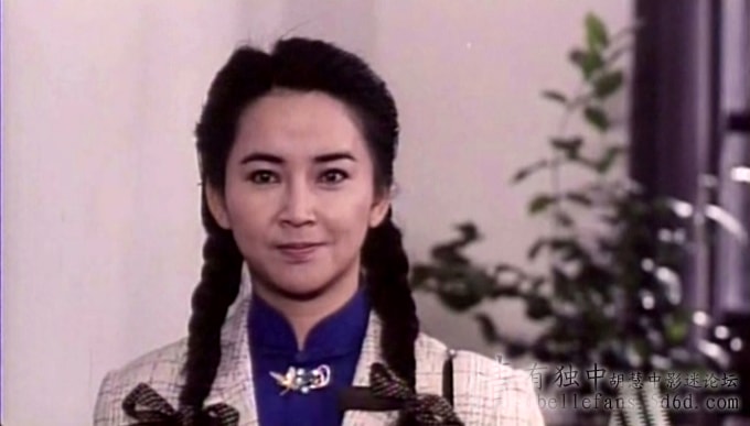 http://www.fjsenfa.cn/pics/default/download/6080ed5a9e57c6bfd6731fc8bf49ecd3.jpg