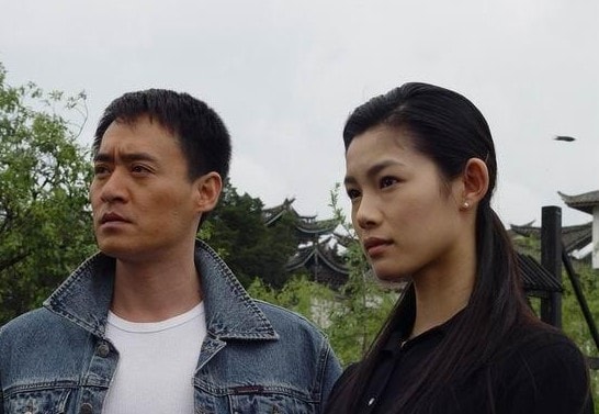 http://www.fjsenfa.cn/pics/default/download/60816dbc33c1a9152efee18fe3a7bccb.jpg