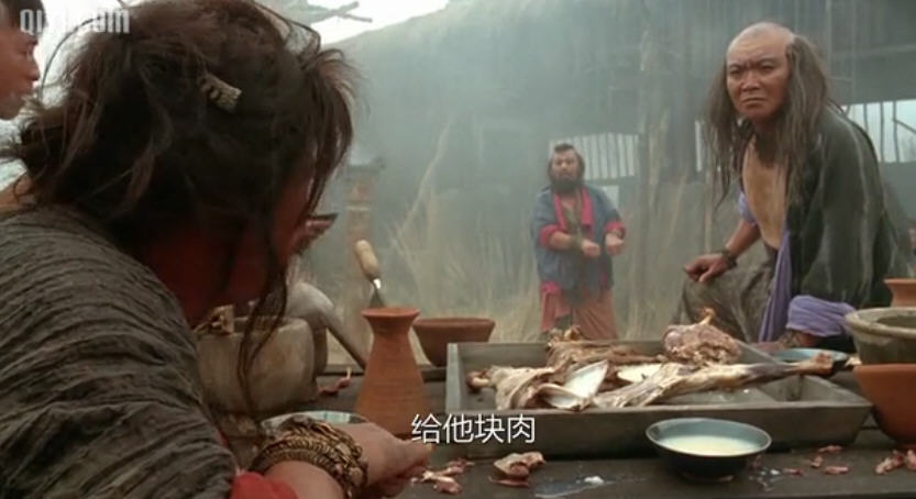 http://www.fjsenfa.cn/pics/default/download/6081a72395ac1ca40bf17a78697c2e31.jpg