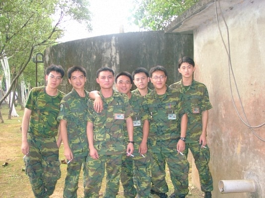 http://www.fjsenfa.cn/pics/default/download/6082/f067c6926ce721d79cd1d0d736ed.jpg