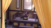 聰明小空空拍攝花絮  一定要看到最后哦