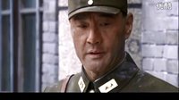 勇士之城 第40集預告