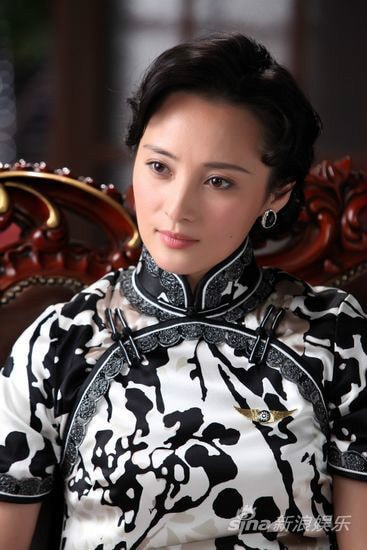 http://www.fjsenfa.cn/pics/default/download/6083def880af39510cfdeced3b5f4691.jpg