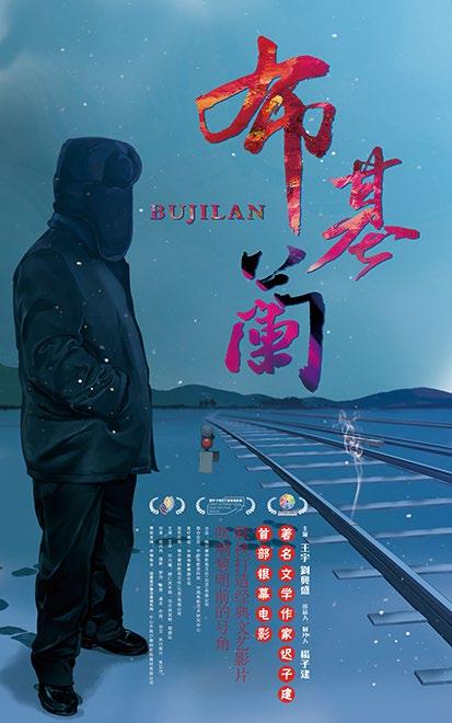 http://www.fjsenfa.cn/pics/default/download/6084845928dcfbe767504fd4c913fc2d.jpg