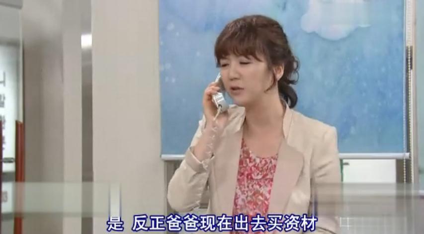 http://www.fjsenfa.cn/pics/default/download/6084cb1b5a397b246f913f4bb51e0313.jpg