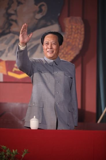 http://www.fjsenfa.cn/pics/default/download/6087eeea4ec9ef1d54621e83a836c32c.jpg