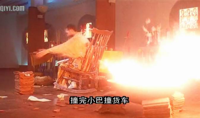 http://www.fjsenfa.cn/pics/default/download/6089646b828f183f77b8c8955c2d1f6c.jpg