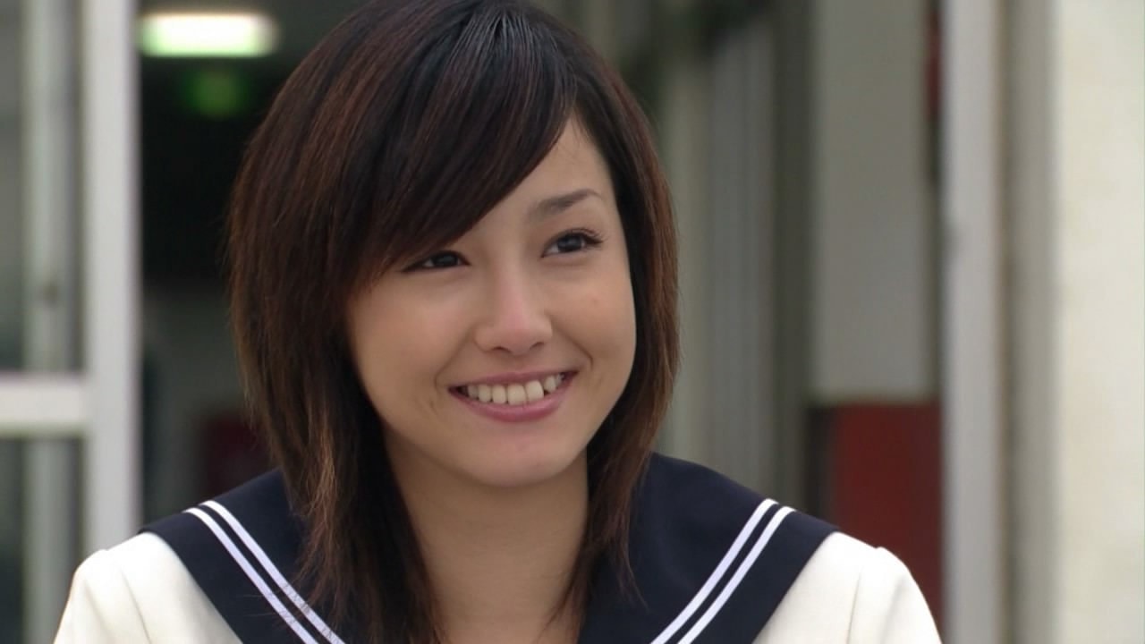 http://www.fjsenfa.cn/pics/default/download/608993ce1e6db2f44d3221f30be0fd19.jpg