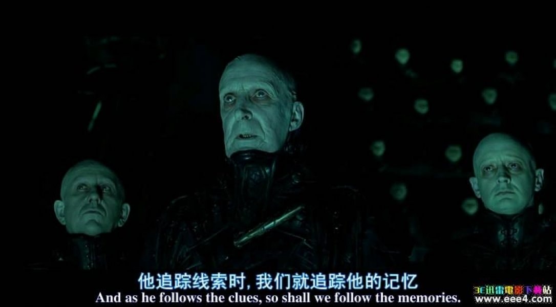 http://www.fjsenfa.cn/pics/default/download/6089b705d2239e2b73c0ec3e2e6bc3a2.jpg