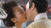 《半妖傾城》大結(jié)局揭秘  張哲瀚李一桐最終有沒有在一起