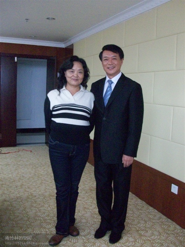 http://www.fjsenfa.cn/pics/default/download/608a6e9675e5fcfcc1959fe86086ec89.jpg
