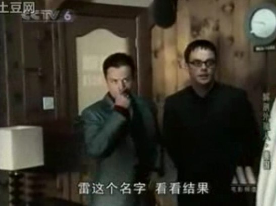 http://www.fjsenfa.cn/pics/default/download/608a733018ef648de27df006a2246b3f.jpg
