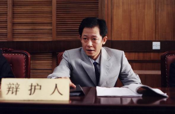 http://www.fjsenfa.cn/pics/default/download/608addfdeb0a42c097cca80dd13bb581.jpg