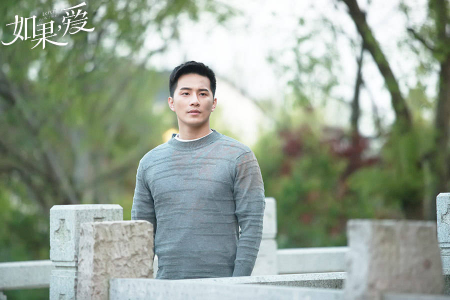 http://www.fjsenfa.cn/pics/default/download/608b/d43f6f666d6bda4fd14b2d01ab7a.jpg