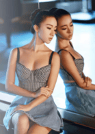 楊玥