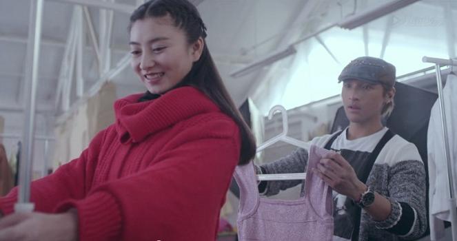 http://www.fjsenfa.cn/pics/default/download/608d2c7cb6f6df7507ef64b35bf0cb17.jpg
