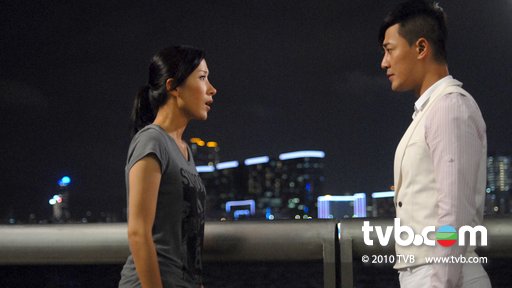http://www.fjsenfa.cn/pics/default/download/608e0c4810b300a939621cf865846dce.jpg