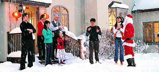 http://www.fjsenfa.cn/pics/default/download/608f14059fb9ef33a10c542c214ea61b.jpg