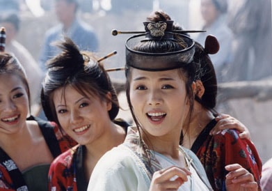 http://www.fjsenfa.cn/pics/default/download/608f3401245ac4e0d3b57ef9aba31a3d.jpg