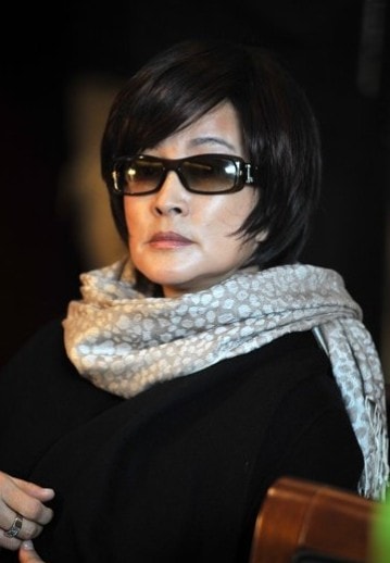http://www.fjsenfa.cn/pics/default/download/609230986b911c5bf9298bd510fd0cfe.jpg
