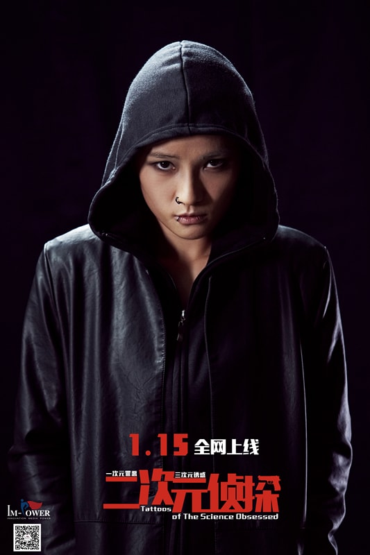 http://www.fjsenfa.cn/pics/default/download/6092ba44f7bddef4512a87d50d3cd1b7.jpg