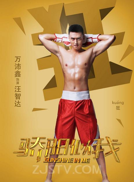 http://www.fjsenfa.cn/pics/default/download/6093fbb639dca6c625de52bc0244a450.jpg