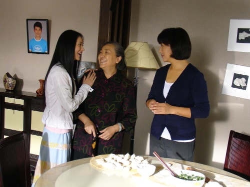 http://www.fjsenfa.cn/pics/default/download/6095ab2a9dec2a75f45582011cfc270e.jpg