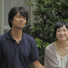 緒川玉木