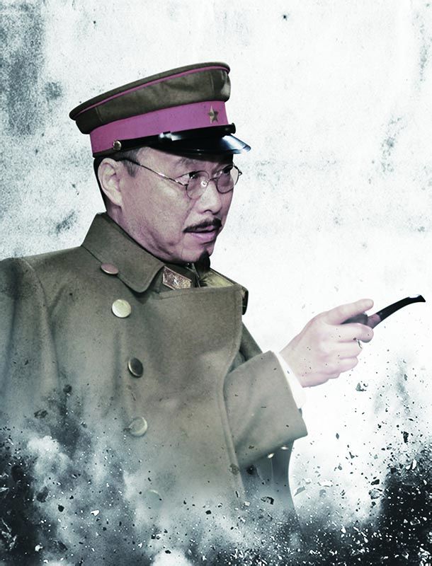http://www.fjsenfa.cn/pics/default/download/6096271b7c83c33b4b98925f86fbb4b2.jpg