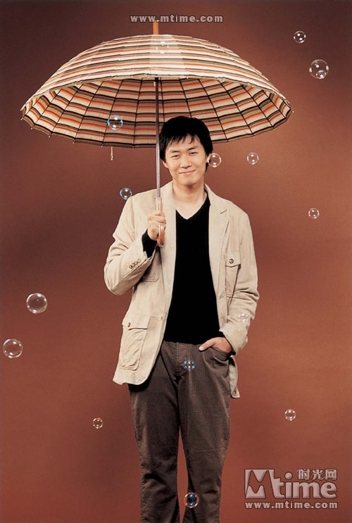 http://www.fjsenfa.cn/pics/default/download/6097747b6f2ea688e377eed229236cbb.jpg