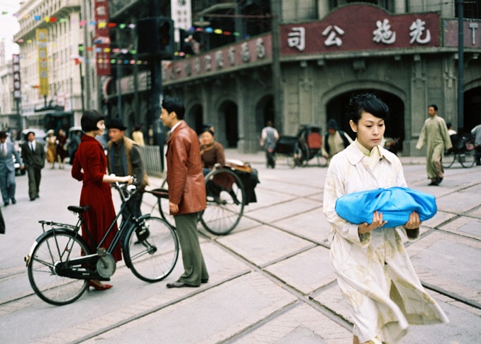http://www.fjsenfa.cn/pics/default/download/6097875fafe8d60e2ba847f8ffdaa57d.jpg