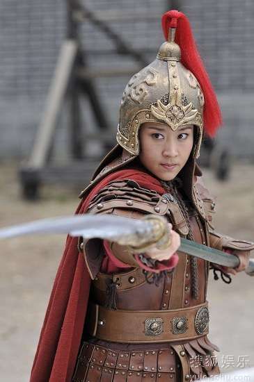 http://www.fjsenfa.cn/pics/default/download/60978f559c9c9f33d1c497258c231d06.jpg