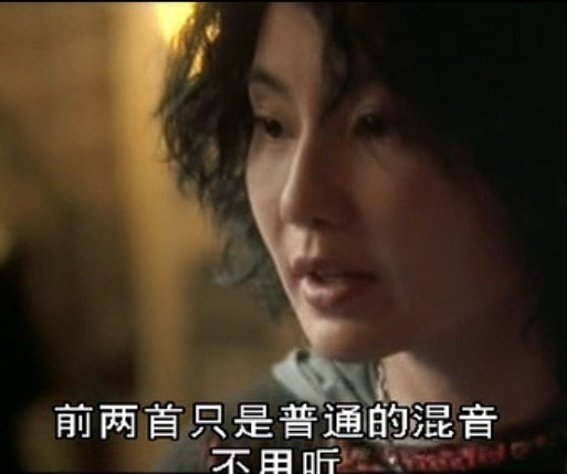 http://www.fjsenfa.cn/pics/default/download/6097e226b7ebee69984a360c33160c9c.jpg