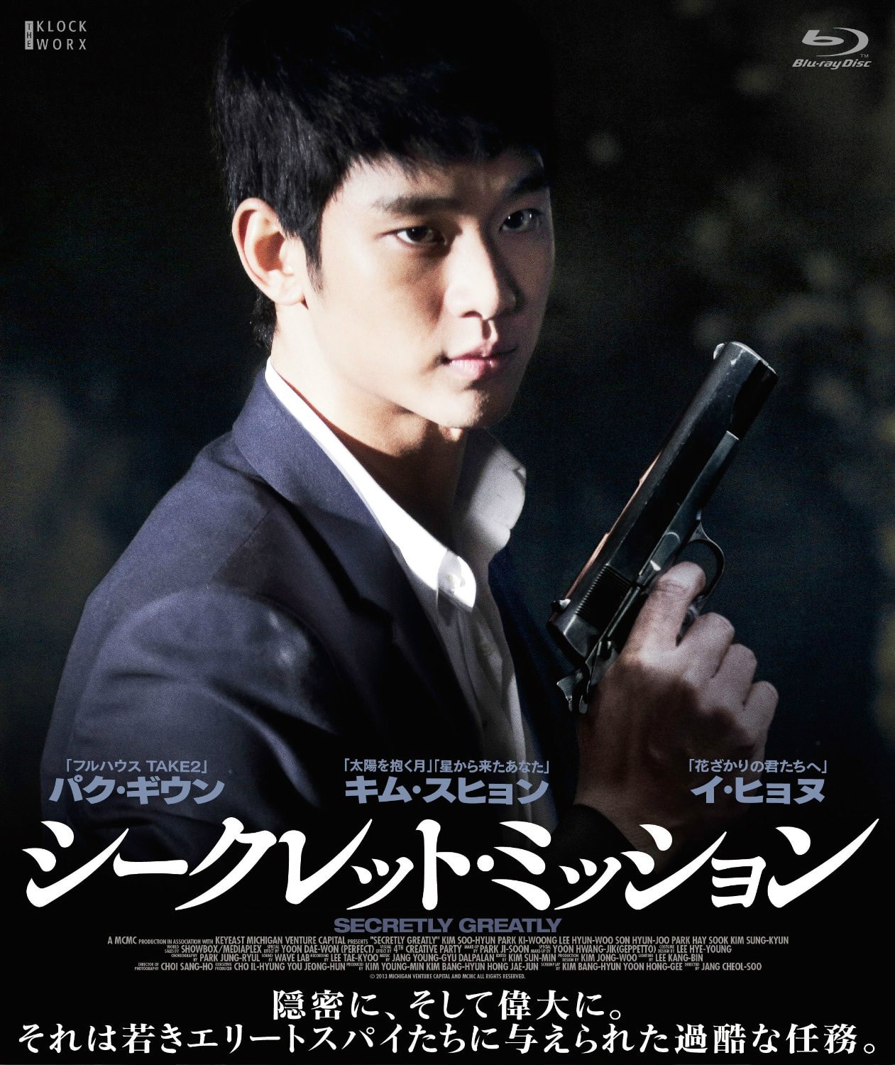 http://www.fjsenfa.cn/pics/default/download/60983562f42f44603dbbbcb3c57c78c8.jpg