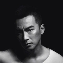 張昊翔?