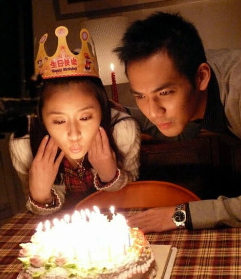 http://www.fjsenfa.cn/pics/default/download/609ac2781ecbd2e2fe1bd17930cd839b.jpg